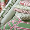 LATTICE WEAVE T75479
